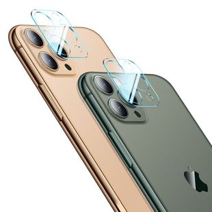 苹果11镜头膜iphone11Pro摄像头保护膜iphonex/xs/max防刮xr手机膜11promax钢化膜ipho