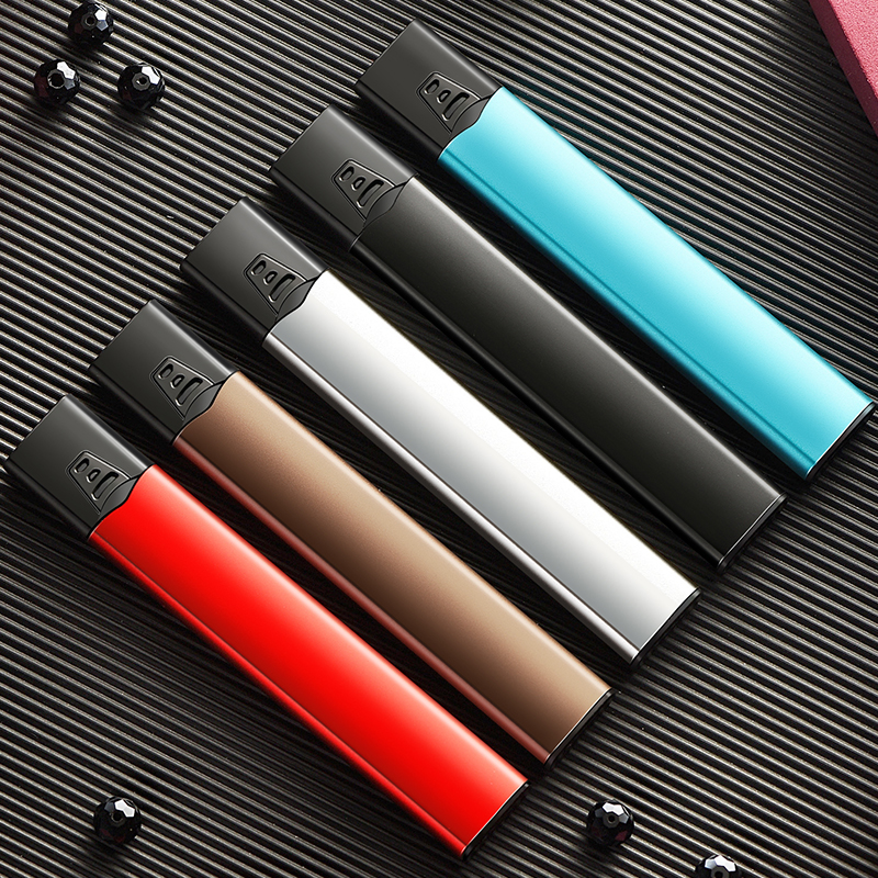 【久康】戒烟神器大烟雾电子烟