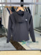 Thenorthface North Outdoor Windproof Water Splash 통기성 후드가있는 소프트 쉘 재킷 여성 재킷 89t7 Thenorthface North Outdoor Windproof Water Splash 통기성 후드가있는 소프트 쉘 재킷 여성 재킷 89t7