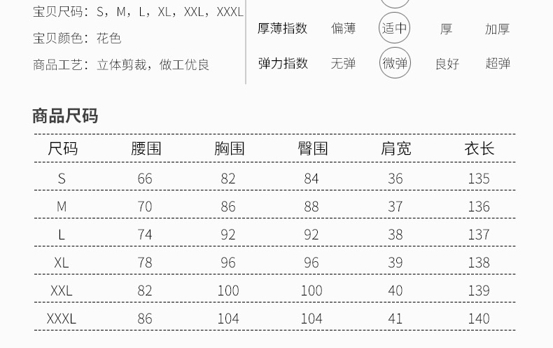 chanel絲絨58會起皮嗎 米緹妃2020冬季新款絲絨長款旗袍時尚改良日常旗袍裙修身宴會禮服 chanel絲巾官網