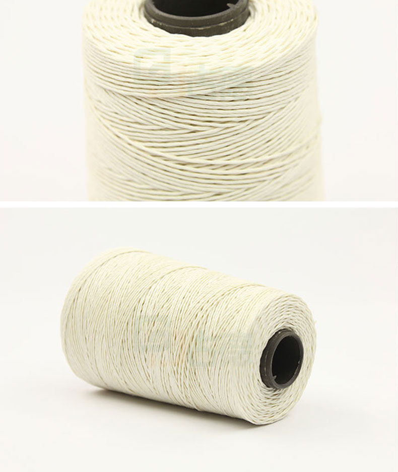 古德宝塔线 装订蜡线 装订线 财务装订线 卷装蜡线 会计装订蜡线