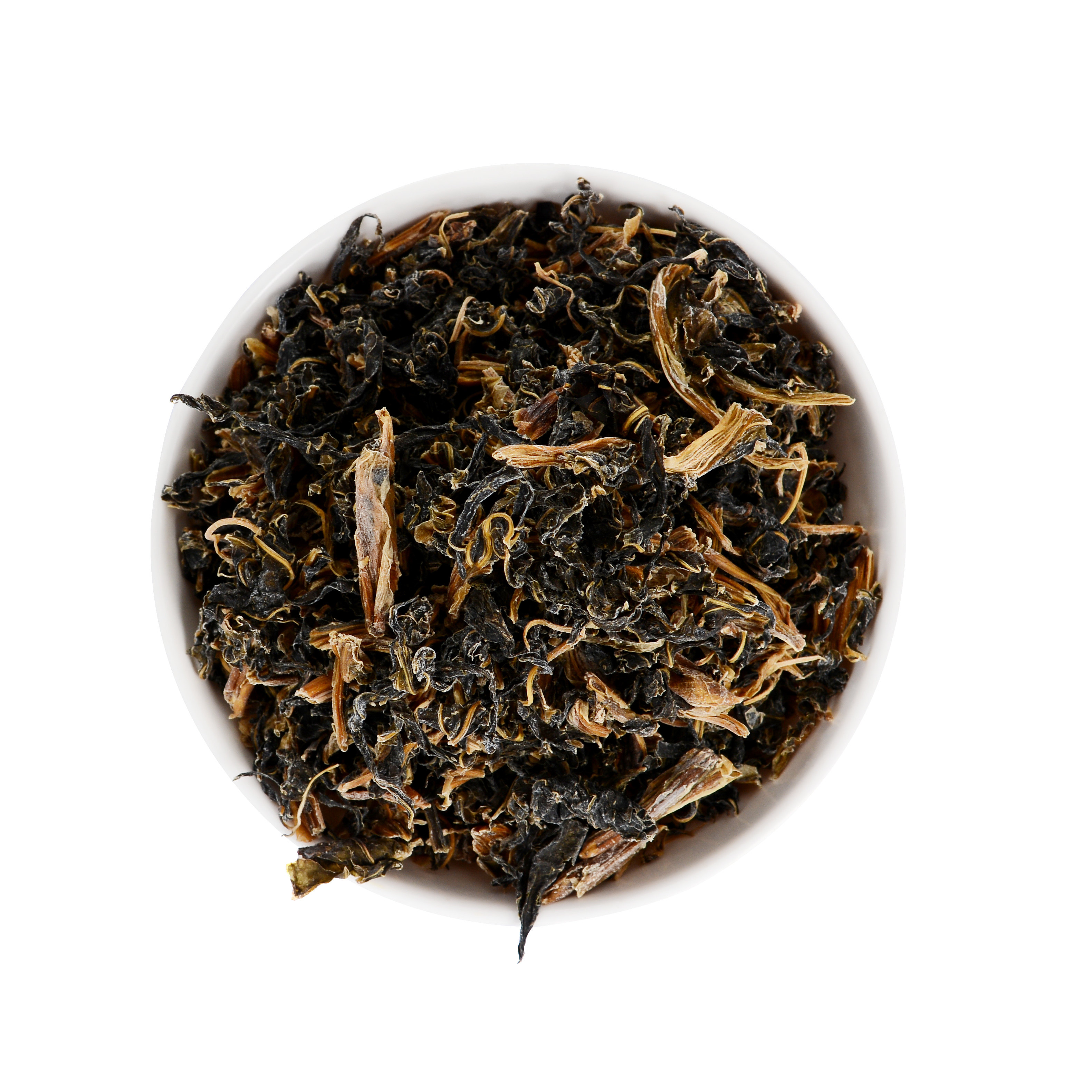 鲜土特产梅干菜干货梅菜干农家霉干菜梅菜扣肉的梅菜免洗300g