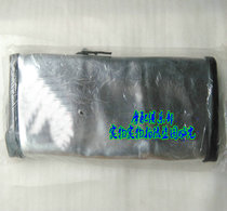 Apply New Continent Motorcycle SDH125T-23 23A 23B 27-28 Sunscreen Waterproof Seat Cushion