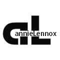 annielennox旗舰店