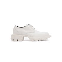Spot untitled #11 Reel Derbies (Off White)