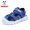 105392043 Royal Blue