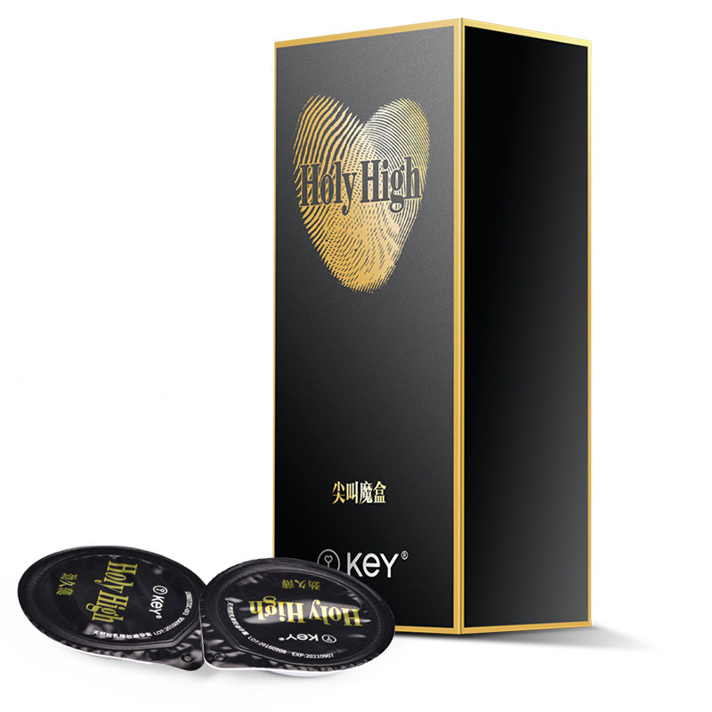 延时安全避孕套持久装男用正品旗舰店超薄001防早感女用性兽泄lh