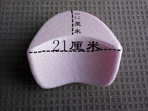 Waist stool stool core waist stool inner bladder baby belt waist stool epp can stool core foam foam stool core plastic car