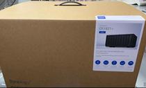 Qunhui Synology DS1821 Cloud Storage 1819 Upgrade Server Network Storage NAS