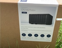 Synology Qunhui DS1621xs Enterprise Network Storage nas Server