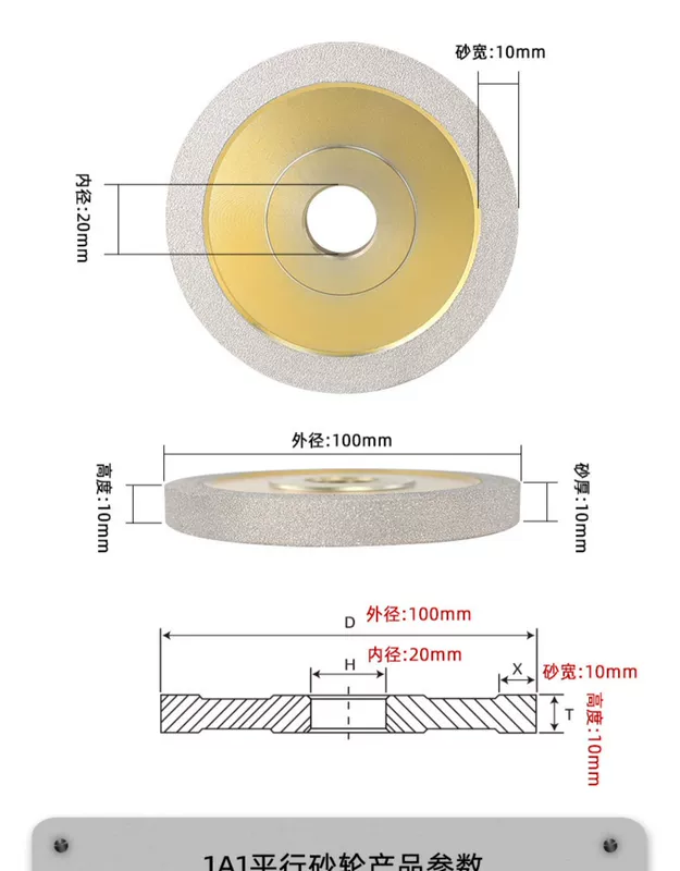 nhà cái uy tín 168Liên kết đăng nhập