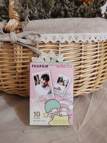 폴라로이드 사진지 10 Universal Instaxmini11 사진 종이 장난감 이야기 gemini mini40 폴라로이드 사진지 10 Universal Instaxmini11 사진 종이 장난감 이야기 gemini mini40