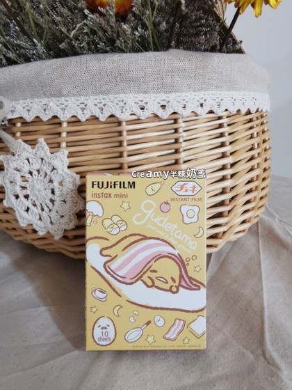 Fuji Fuqi Polaroid Mini Mini7S892590 카메라 롤 Gemini Macaron Poto Paper Mini11 Fuji Fuqi Polaroid Mini Mini7S892590 카메라 롤 Gemini Macaron Poto Paper Mini11