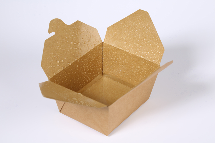 便当餐盒一次性盒餐盒餐盒纸浆餐盒长方形餐盒汤桶打包饭盒餐盒