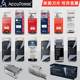 독창적이고 정통 American Accuforge 단일 블레이드 보석 시리즈 Super Sharp 산업 의료 절단 장치 독창적이고 정통 American Accuforge 단일 블레이드 보석 시리즈 Super Sharp 산업 의료 절단 장치