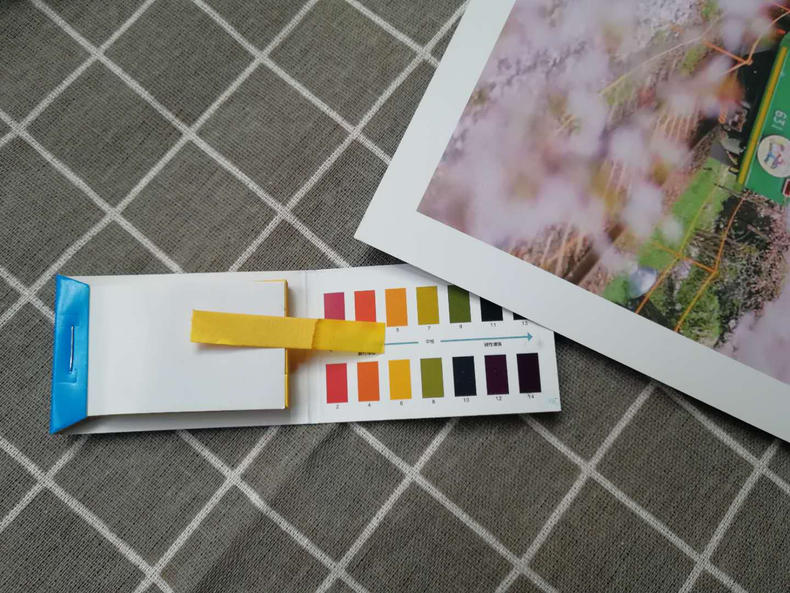 卸完不清洗的贝德玛卸妆水测评