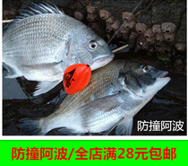 Awa drift full swimming Awa rock fishing Awa Rock fishing floating buoyancy accurate ABS anti-collision material New products Free shipping