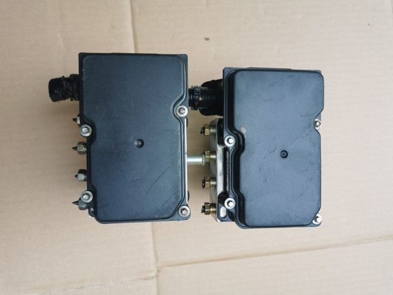 그레이트 벽 C30 C50 M4 HAVAL H3 H5 FENGJUN XUANLI COOL BEAR BRAKE ABS 펌프 그레이트 벽 C30 C50 M4 HAVAL H3 H5 FENGJUN XUANLI COOL BEAR BRAKE ABS 펌프