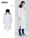 Joma 스페인어 시리즈 Long Cotton Jacket 남자 가을과 겨울 훈련 코트 새로운 따뜻한면 재킷 두꺼운 후드 재킷 Joma 스페인어 시리즈 Long Cotton Jacket 남자 가을과 겨울 훈련 코트 새로운 따뜻한면 재킷 두꺼운 후드 재킷