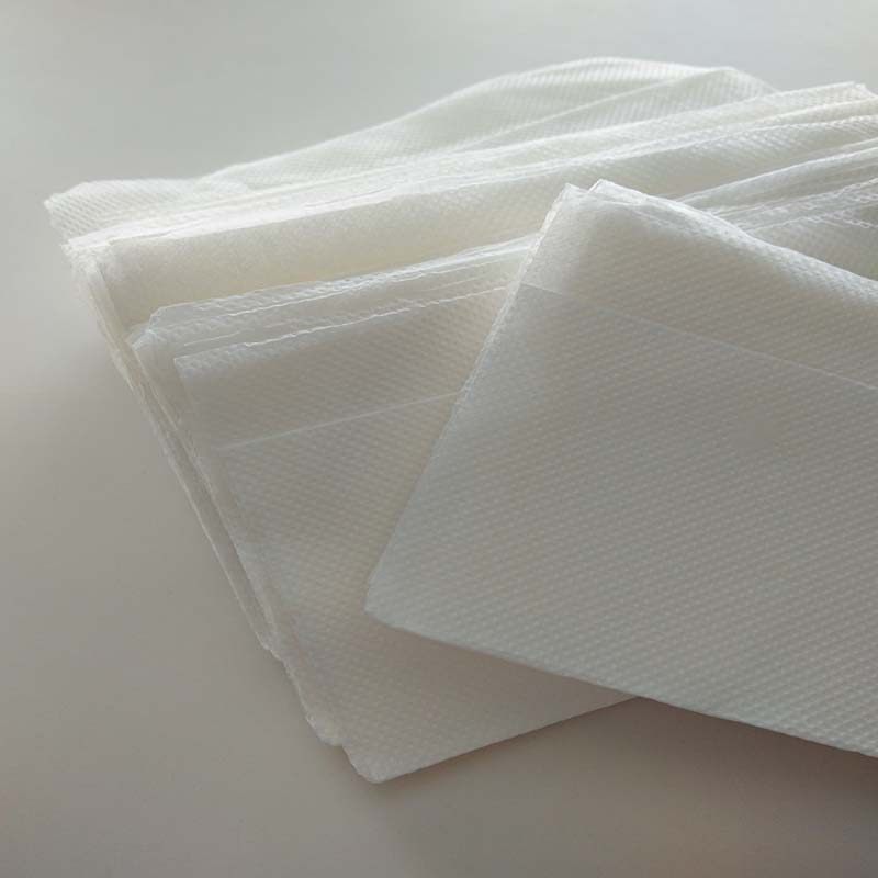 suoma索玛2/3抽取式餐巾纸星巴克同款纸巾餐纸300*300*4800抽整箱