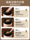 Baoxuan Coffee Bean Sealed CAN 316 스테인레스 스틸 티 커피 가루 특수 저장 공간 캔 가벼운 진공 저장 캔 캔 Baoxuan Coffee Bean Sealed CAN 316 스테인레스 스틸 티 커피 가루 특수 저장 공간 캔 가벼운 진공 저장 캔 캔