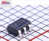 TP2121-TR TP2121 Nanoamp Operational Amplifier TP2121-CR TP2121-SR SOT2