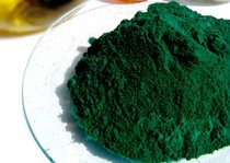 Refractory Ceramic grade chromium oxide green abrasive abrasive polishing pigment temperature resistance chromium trioxide chromium oxide green