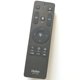 Haier 음성 TV 원격 제어 HTR-U16/16A/16M U10 U15A U08 Universal에 적용 가능 Haier 음성 TV 원격 제어 HTR-U16/16A/16M U10 U15A U08 Universal에 적용 가능