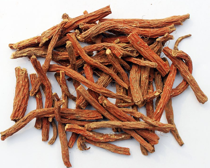 大型空气能丹参烘干机红根大红袍血参根除湿脱水干燥设备