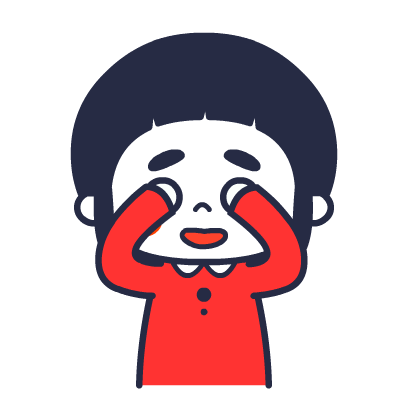 夏天穿这两个颜色最显白