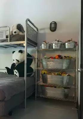 换季怎么收东西?不占地方!不花1分钱!