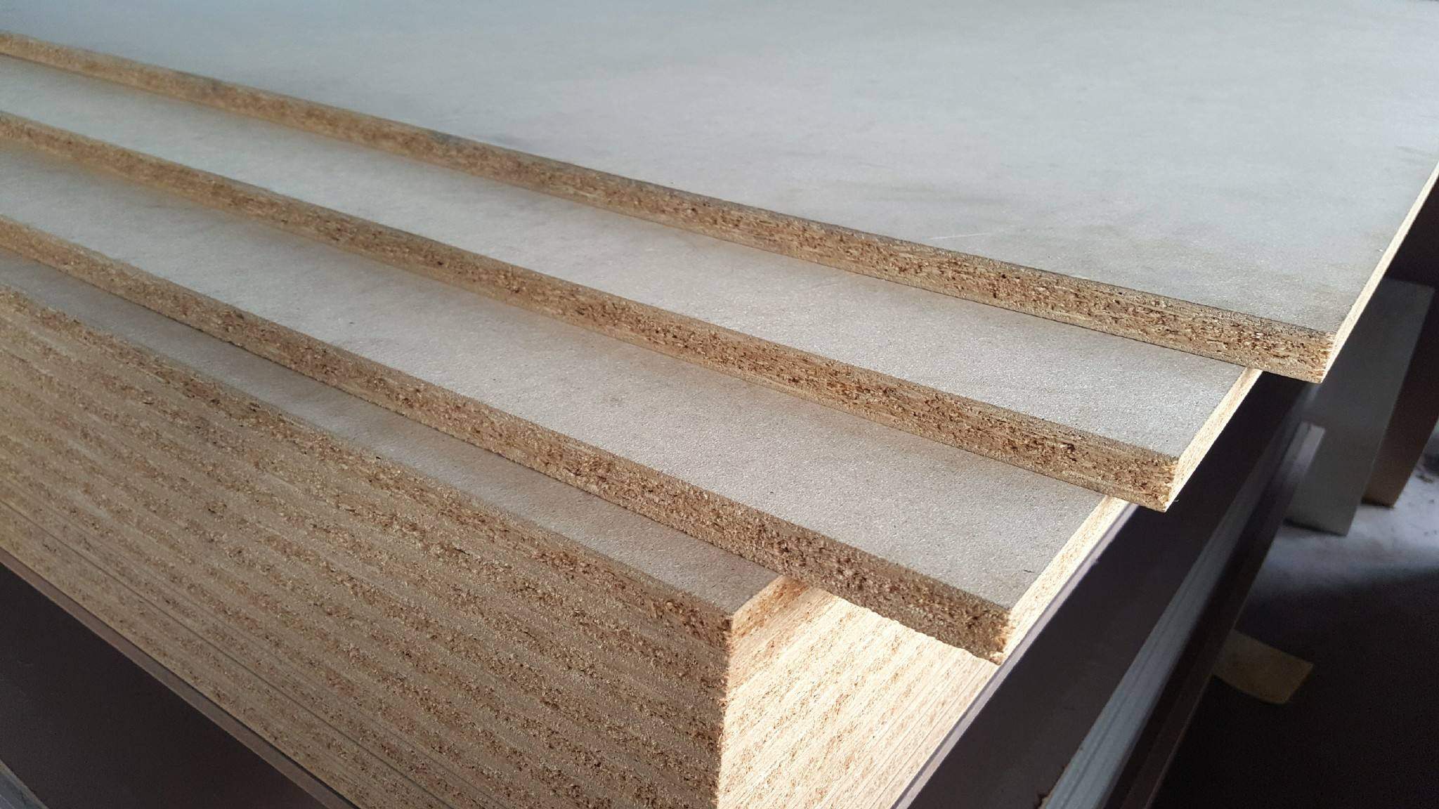 新房装修甲醛重,有效清洁就这样做-妙家居_may姐