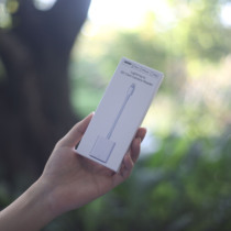 SLR dedicated mobile phone reader Canon Nikon Sony Universal Plug and Play direct transmission with driver