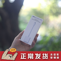 Single Anti-Private Cell Phone Card Reader Canon Nikon Sony Universal Plug and Play Direct Drive Bring Your Own Drive