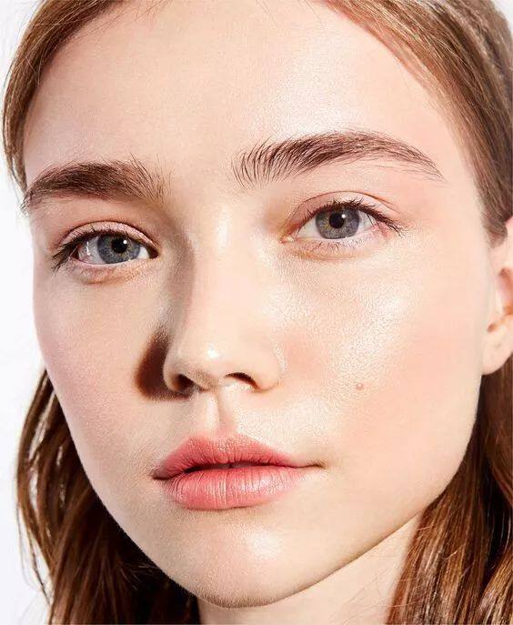 隔离这么挑,养出夏季水润光泽肌