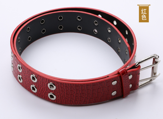 站立式演奏二胡腰带 腰托上腰带二胡表演专用站着拉二胡乐器配件