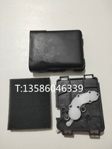 Hankai Sichong 3 6 4 0 horses air-cooled outboard motor engine hang air filter cover original accessories
