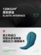 록 브라더스로드 자전거 이중 화살표 스트랩 사이클링 반바지 남자 여름 통기성 자전거 사이클링 의류 록 브라더스로드 자전거 이중 화살표 스트랩 사이클링 반바지 남자 여름 통기성 자전거 사이클링 의류