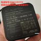 원래 ASUS Pro452S 노트북 충전기 PA-1650-48 78 전원 어댑터 EXA1203YH 원래 ASUS Pro452S 노트북 충전기 PA-1650-48 78 전원 어댑터 EXA1203YH