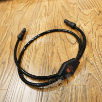 New flagship Danish Gryphon Guifeng Vanta signal line balance line high-end professional hifi Vita licensed