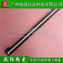 New original brother MFC9340CDW MFC9140CDN DCP9020CDN Scanner scan head