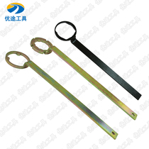 3 teeth Subaru timing tool Fuji Forester 1 8 2 0 Special timing belt disc support wrench tool