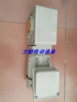 CNHM01-6095DA-377 Japan Mitsubishi SUMITOMO reducer SIMITOMO motor CNHM01-6095D