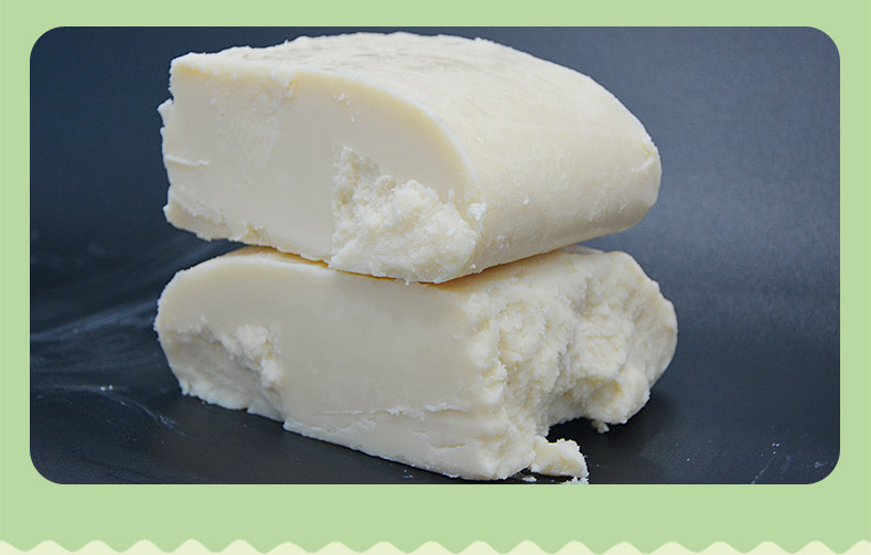 肖佬五老火锅牛油重庆火锅底料纯牛油无盐火锅熟牛油4.25kg*4