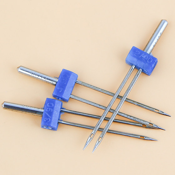 Shengjia Truth, 좋고 아름다운 나비 비행 집 전기 다기능 재봉틀 듀얼 바늘 2mm mm 듀얼 바늘 Shengjia Truth, 좋고 아름다운 나비 비행 집 전기 다기능 재봉틀 듀얼 바늘 2mm mm 듀얼 바늘
