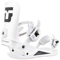 union2122 Women Snowboard legacy White Almighty Park Flat Flower All Terrain