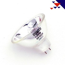 DN-29053 EFM 64607 halogen Cup lamp 8V50W Kehua biochemical MK3 microplate reader lamp Cup bulb 8V