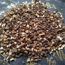 Menstrual medicinal herbs Cassia twig Guangxi thin and tender cassia twig tips for free to powder 250g