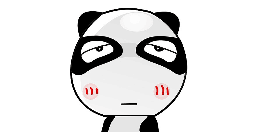 有哪些加重黑眼圈的事,你还在做?