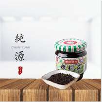 Tide-rich olive groves 170g 6 bottled in a bottle